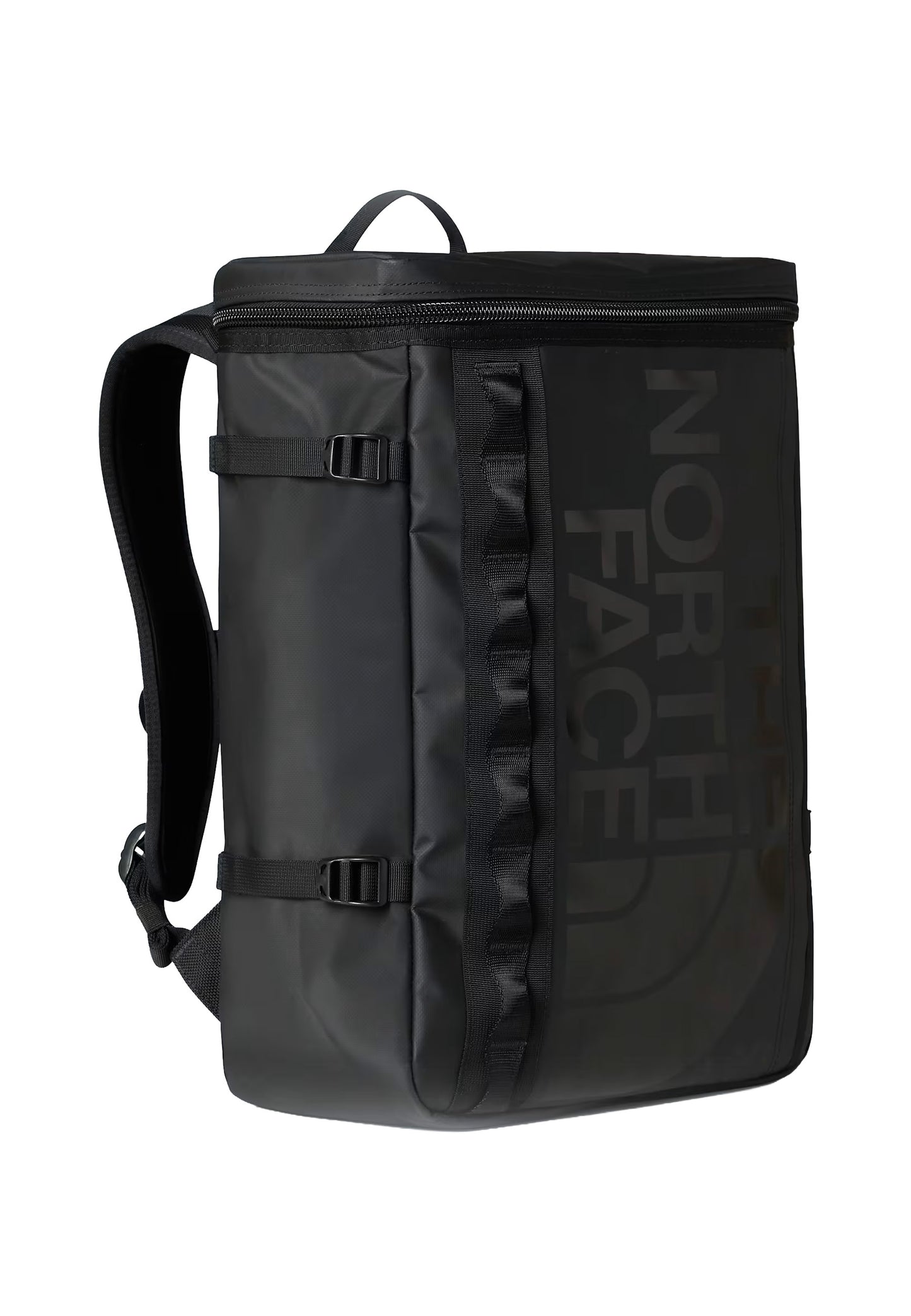 NF0A3KVR4HF1 - Bags & Luggage | Bags & Luggage - THE NORTH FACE