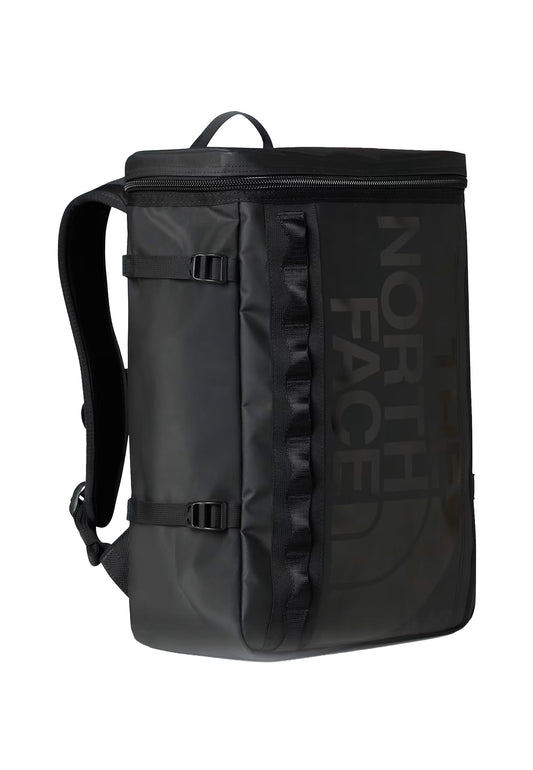 NF0A3KVR4HF1 - Bags & Luggage | Bags & Luggage - THE NORTH FACE