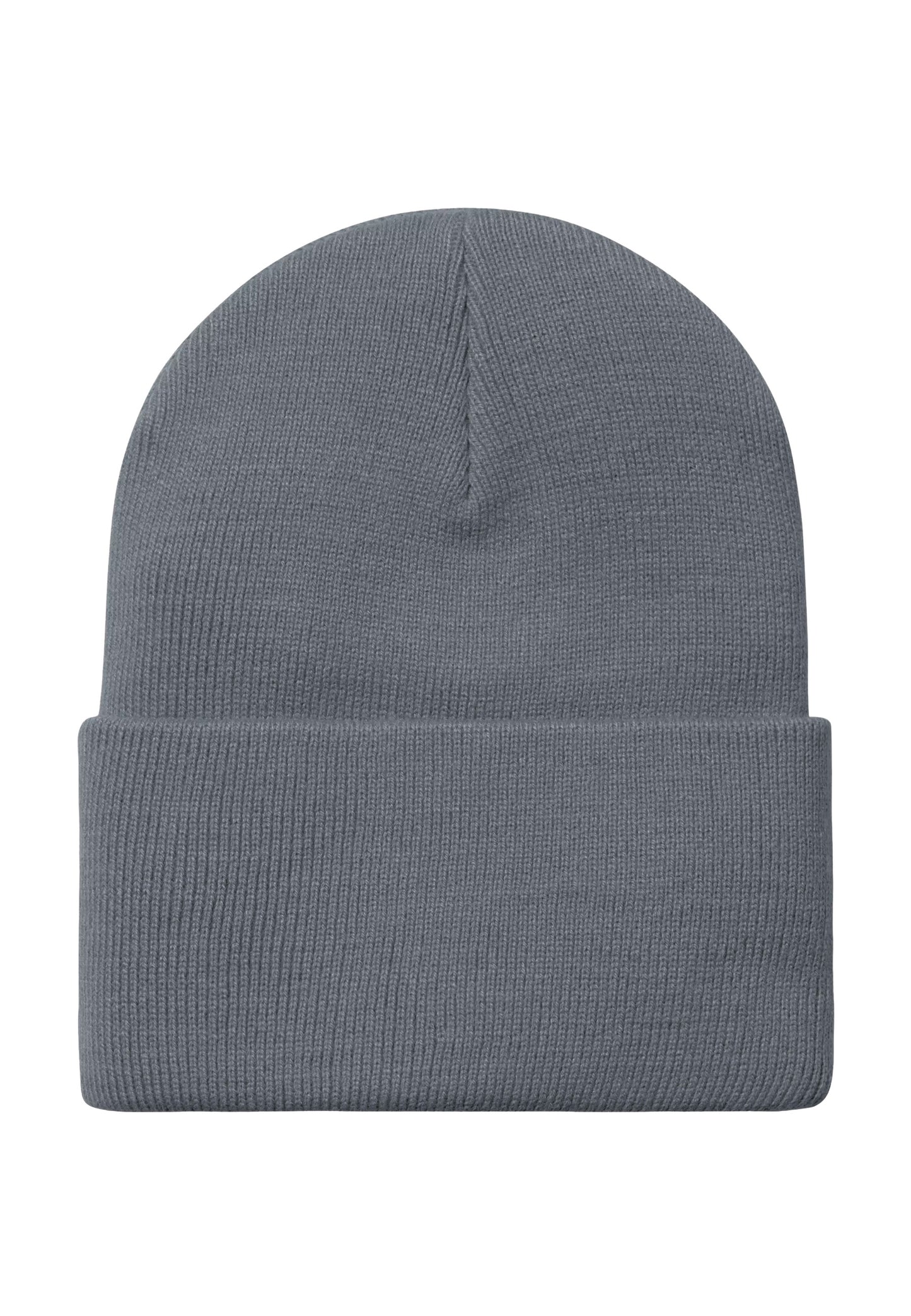 I020222.3REXX.06 -  - CARHARTT WIP