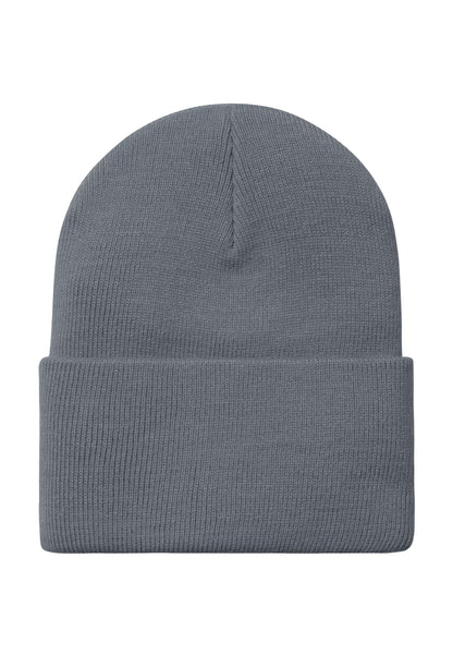 I020222.3REXX.06 -  - CARHARTT WIP