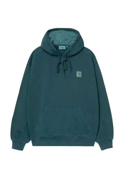 I029523.0AUGD.03 - Sweatshirts Hd Sweat - CARHARTT WIP