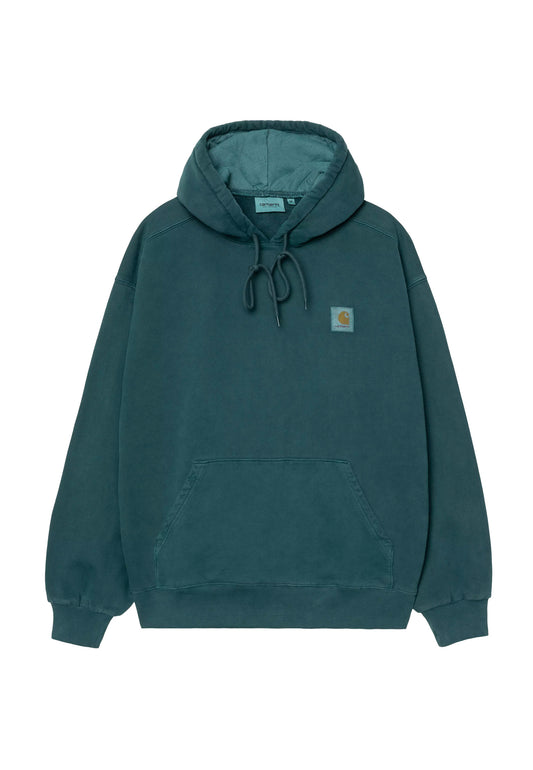 I029523.0AUGD.03 - Sweatshirts Hd Sweat - CARHARTT WIP