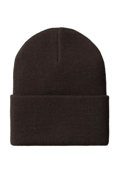 I020222.47XX.06 -  - CARHARTT WIP