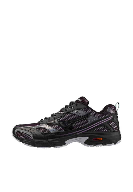 D1GA2561-01 - Scarpe - MIZUNO