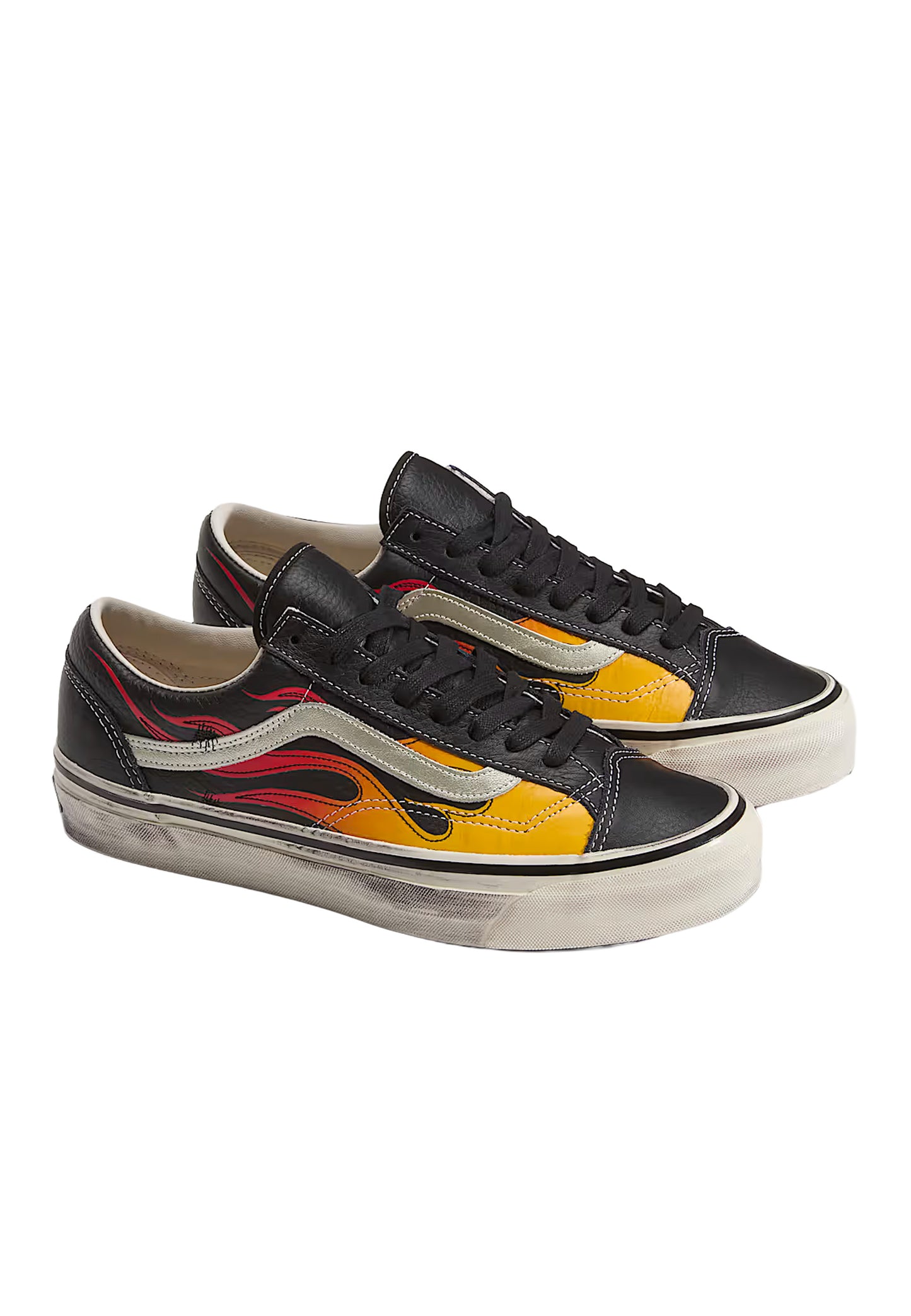 VN000D9RCJK1 - SNEAKERS - VANS