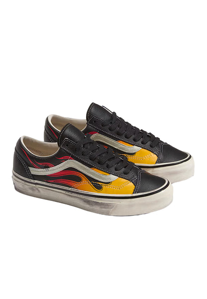 VN000D9RCJK1 - SNEAKERS - VANS