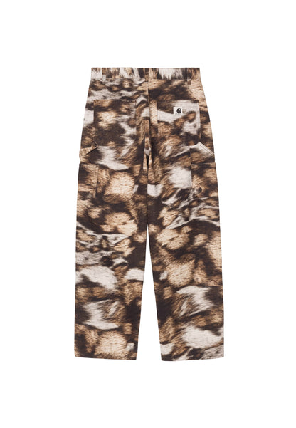 I034880.38W.06 - Pantaloni - CARHARTT WIP