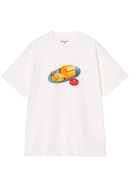 I037239.02XX.03 -  - CARHARTT WIP