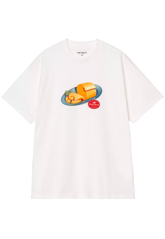 I037239.02XX.03 -  - CARHARTT WIP