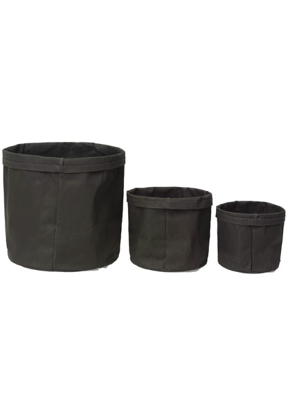 I032014.49XX.06 - Gadgets Gadgets - CARHARTT WIP