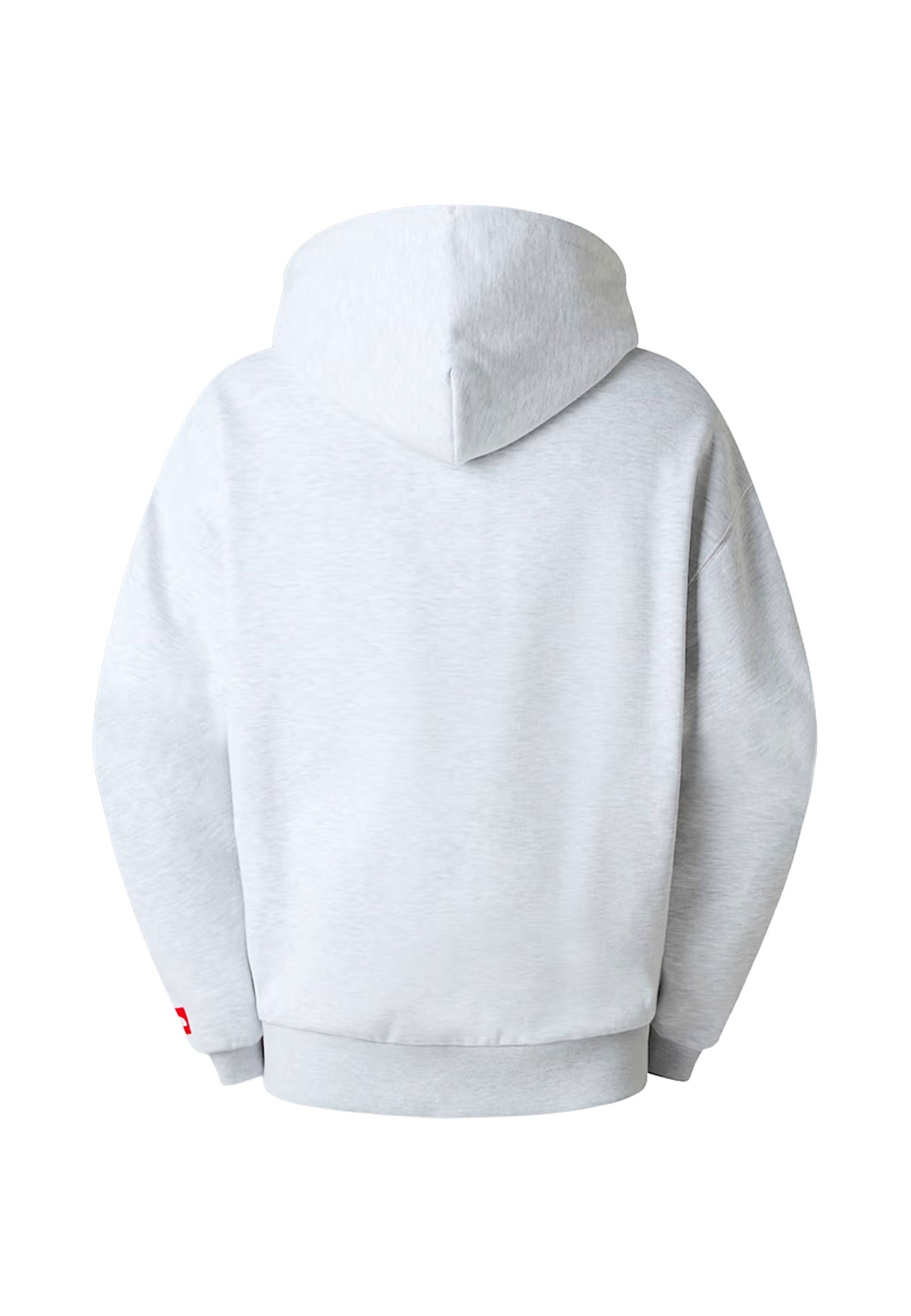 NF0A8EFZE041 - Apparel | Fleece - THE NORTH FACE