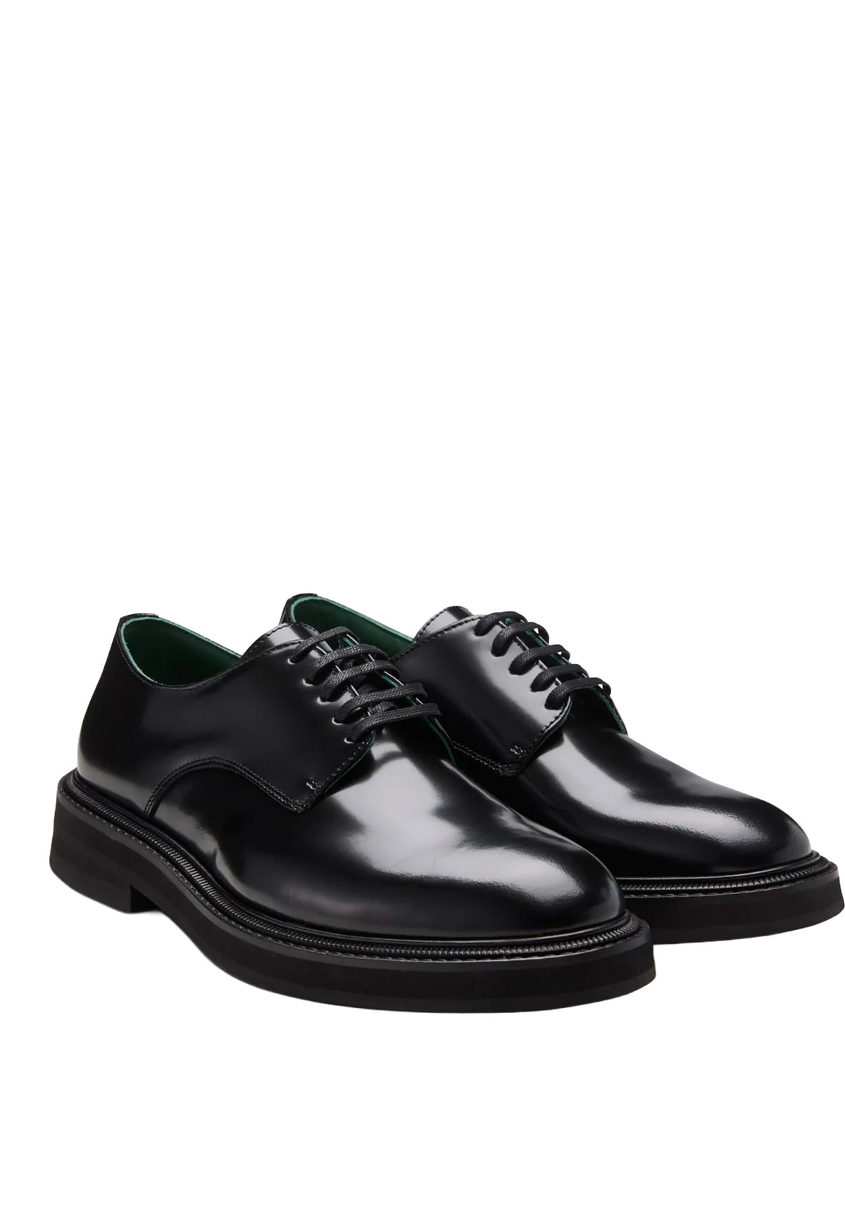 138-01-999 - Scarpe - VINNY'S