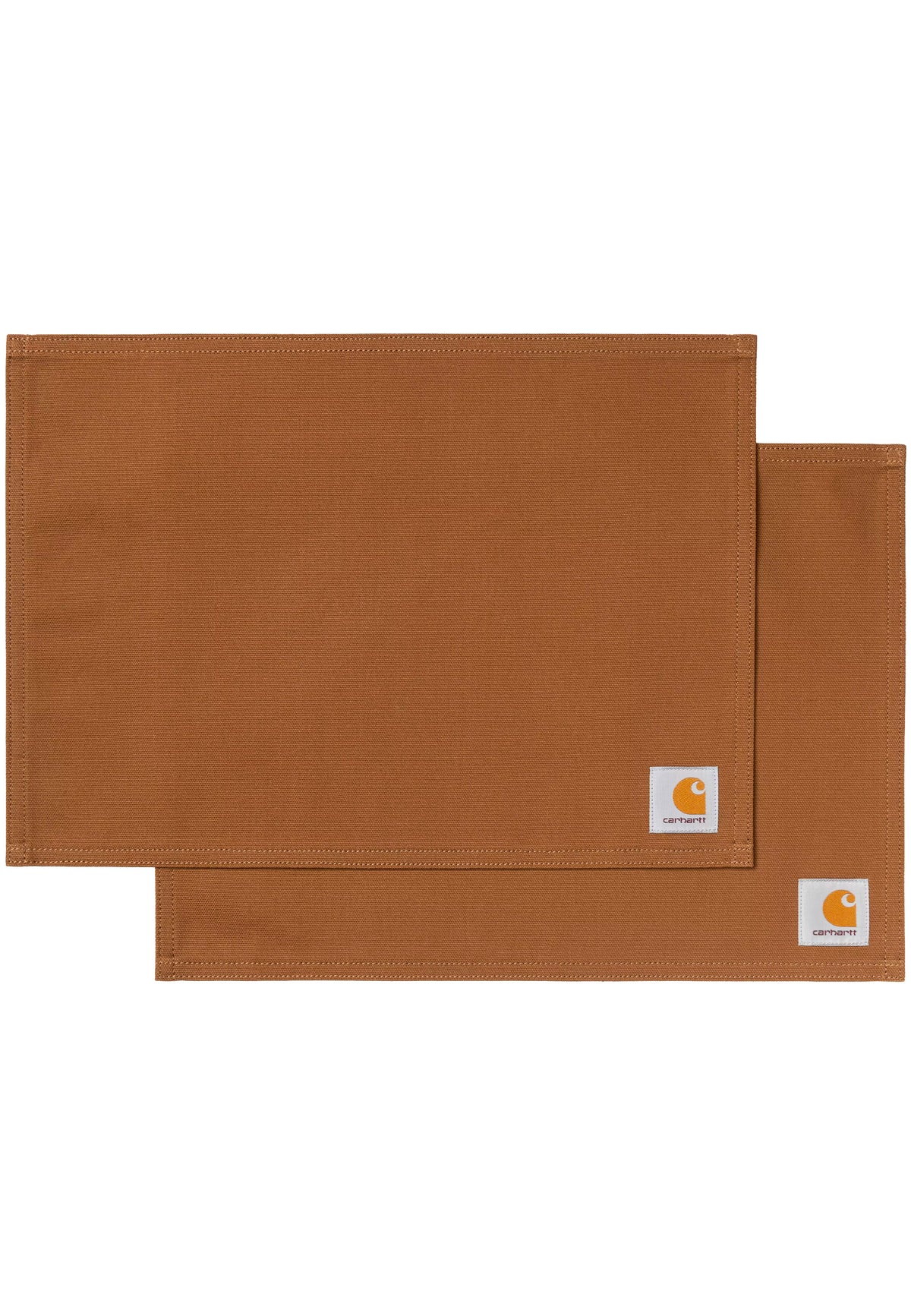 I036248.HZXX.06 -  - CARHARTT WIP