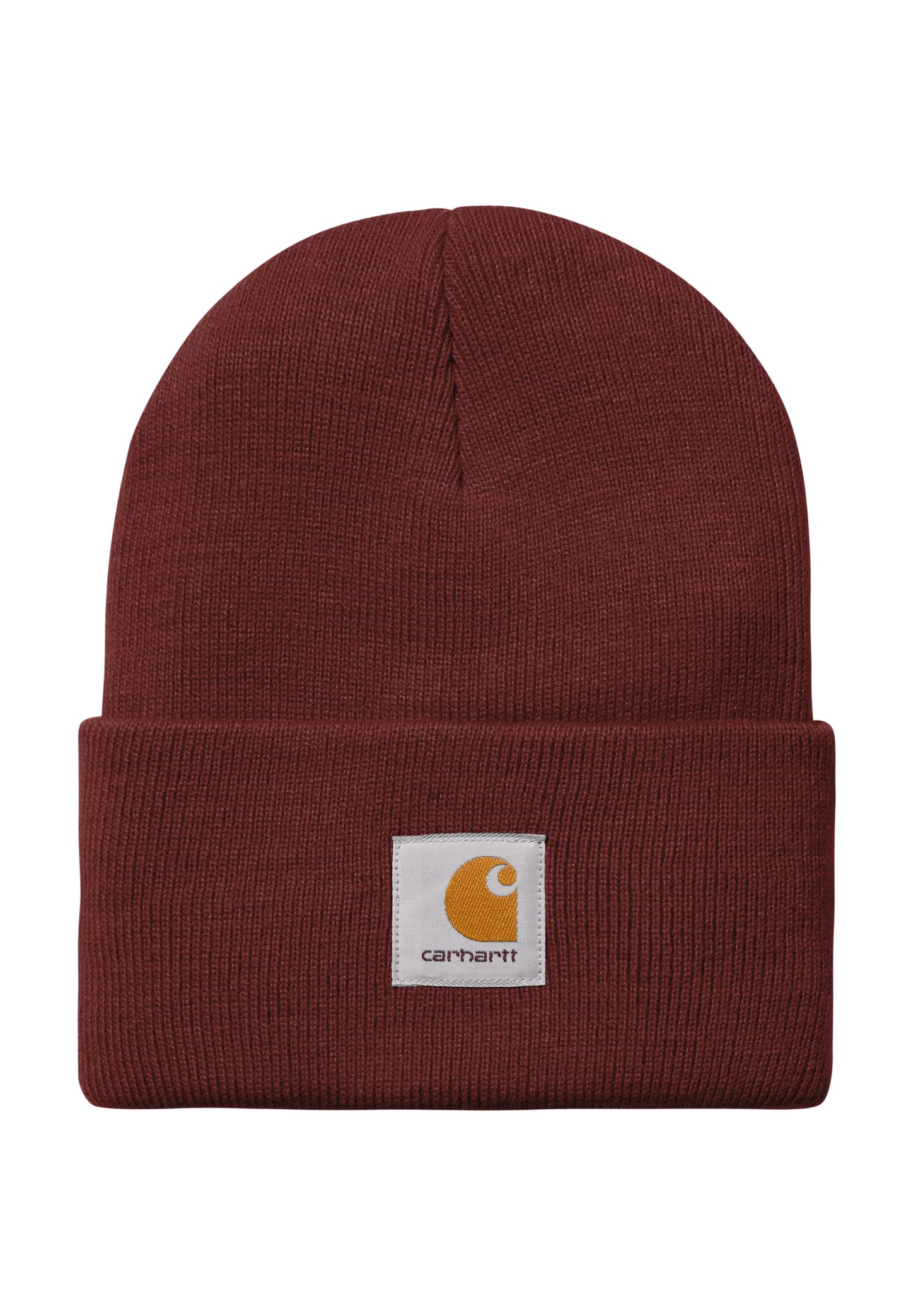 I020222.826XX.06 -  - CARHARTT WIP