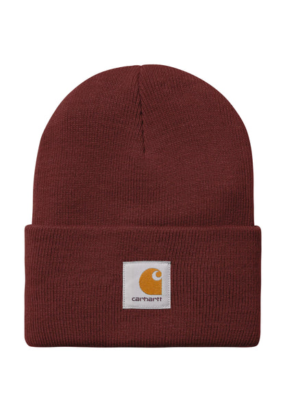 I020222.826XX.06 -  - CARHARTT WIP