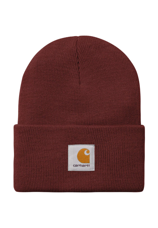 I020222.826XX.06 -  - CARHARTT WIP