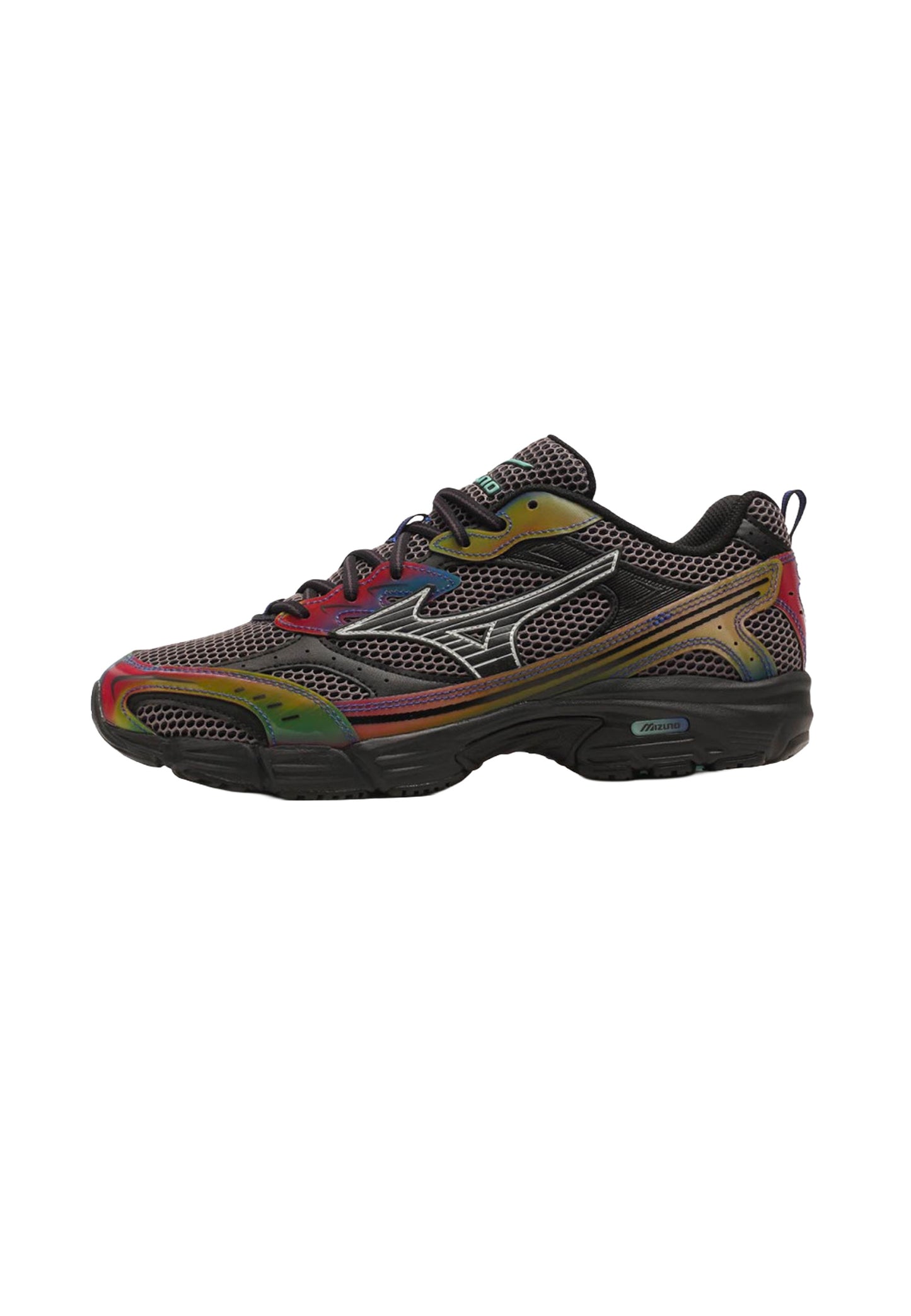 D1GA2615-02 - SNEAKERS - MIZUNO