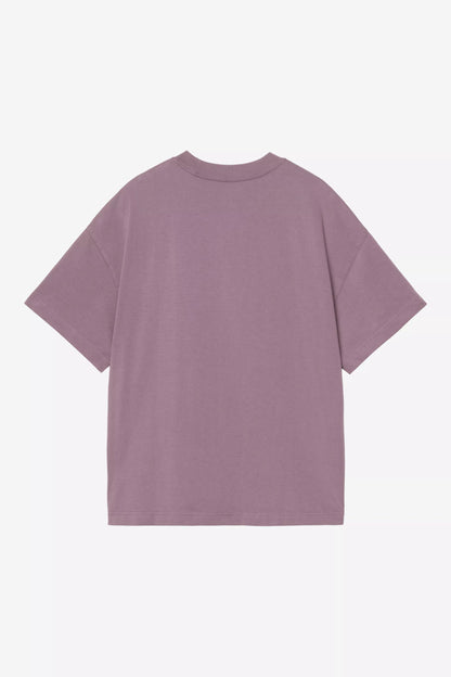 I031373.3BSXX.03 - T-Shirts S/S - CARHARTT WIP