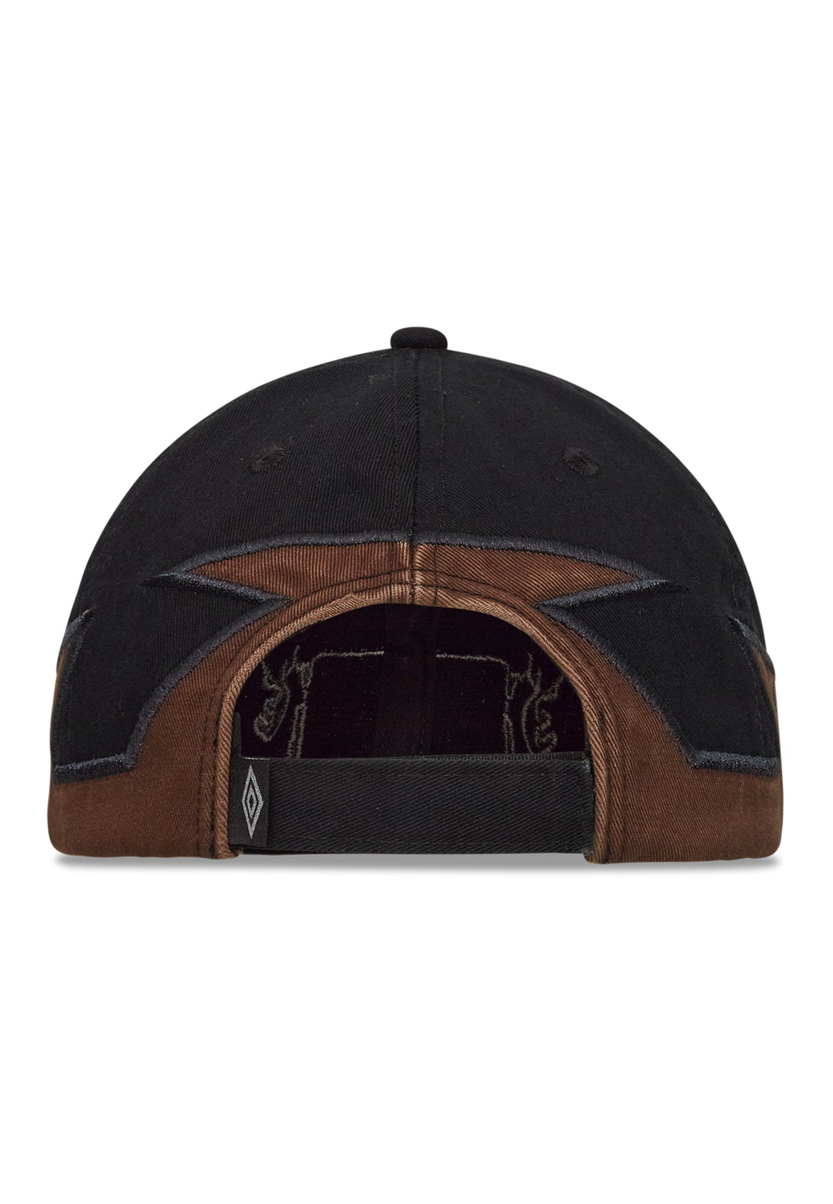 UBMW292FA56 - Cappelli - UMBRO SJ