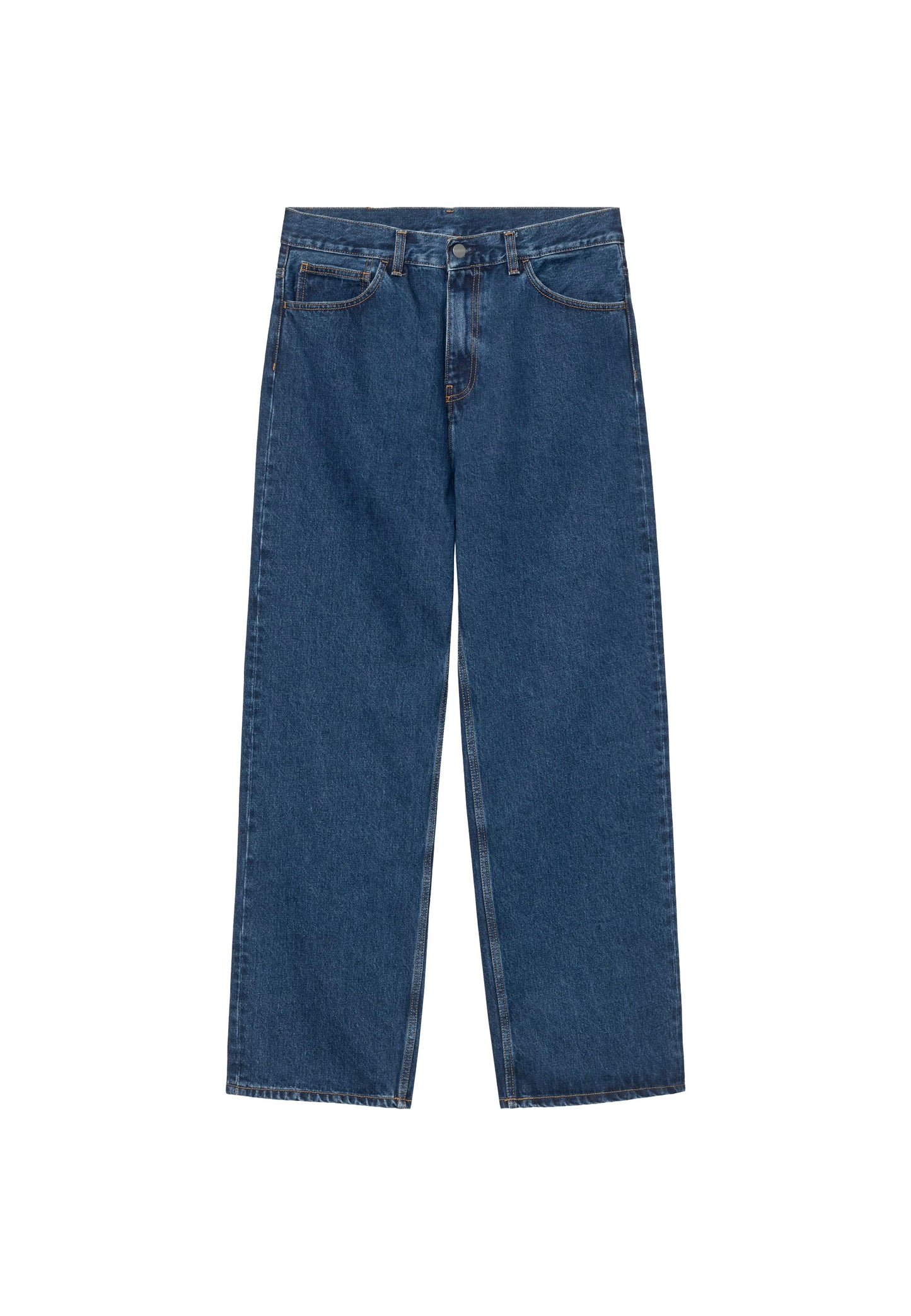 I037534.0106.00 -  - CARHARTT WIP