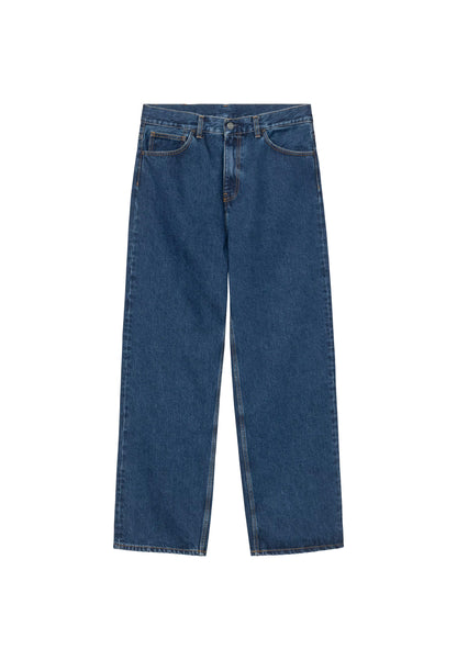 I037534.0106.00 -  - CARHARTT WIP