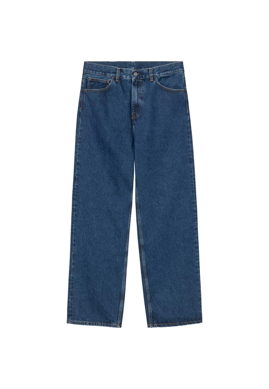 I037534.0106.00 -  - CARHARTT WIP