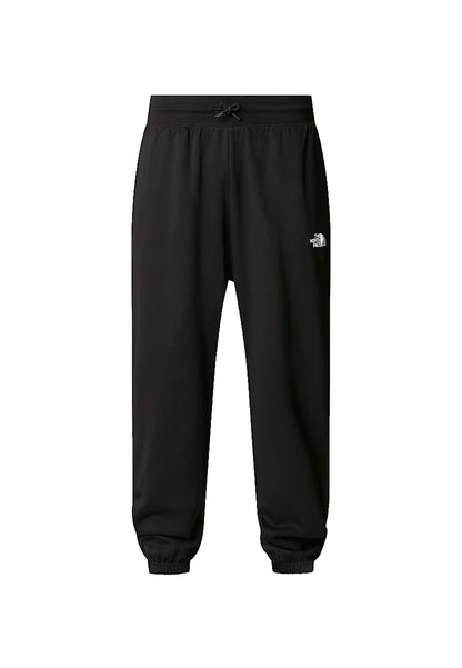 NF0A8C1FJK31 - Apparel | Logowear - THE NORTH FACE
