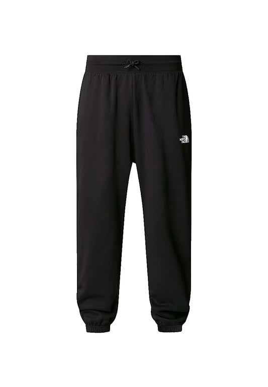 NF0A8C1FJK31 - Apparel | Logowear - THE NORTH FACE