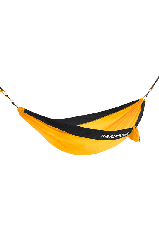 NF0A87BWZU31 - Equipment | Equipment - THE NORTH FACE