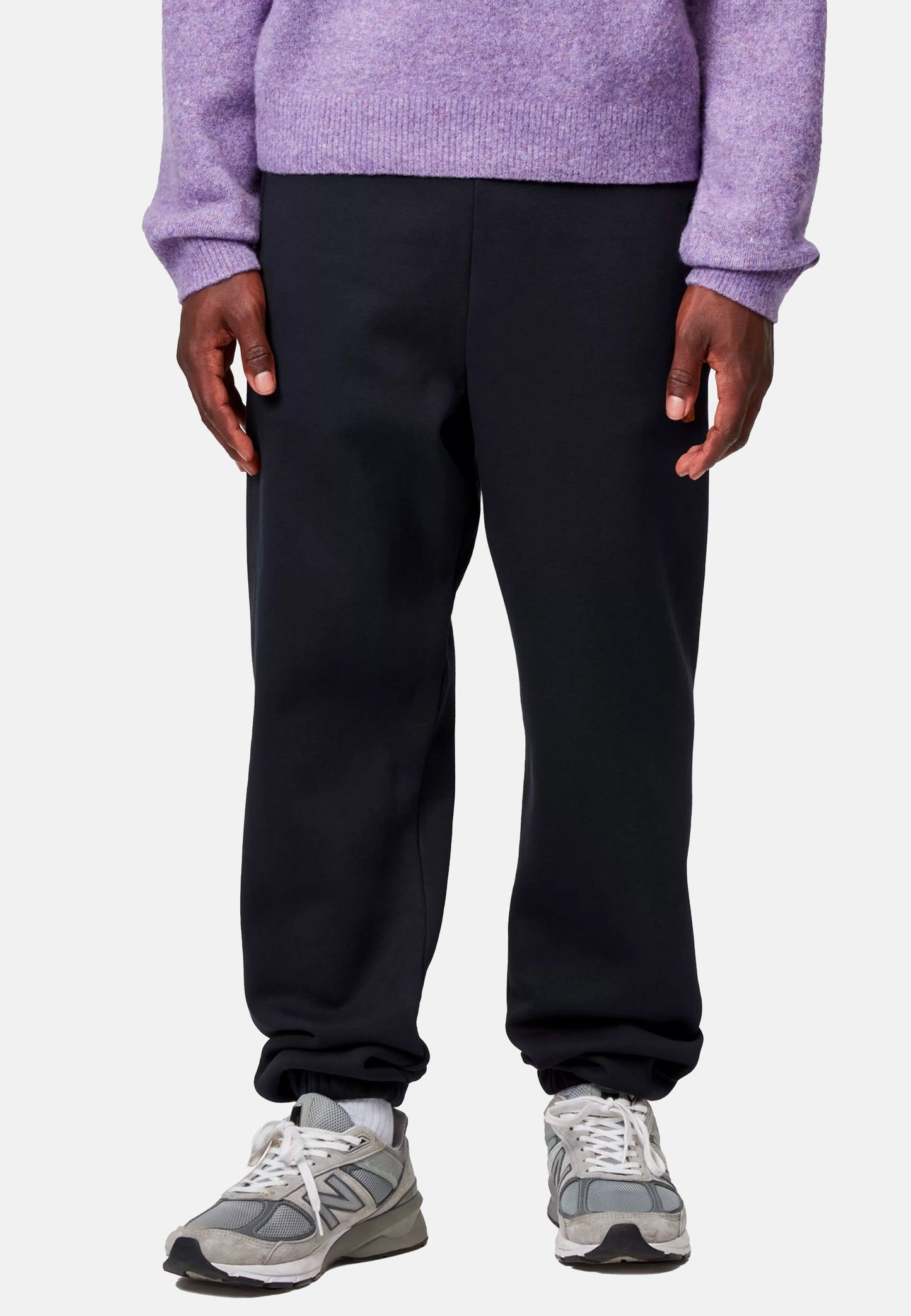 I033667.00HXX.03 - Sweat Pant - CARHARTT WIP