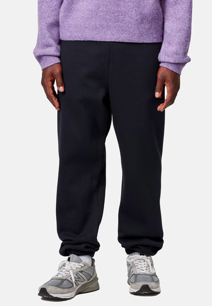 I033667.00HXX.03 - Sweat Pant - CARHARTT WIP