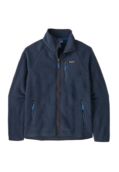 22801-NNSU -  - PATAGONIA