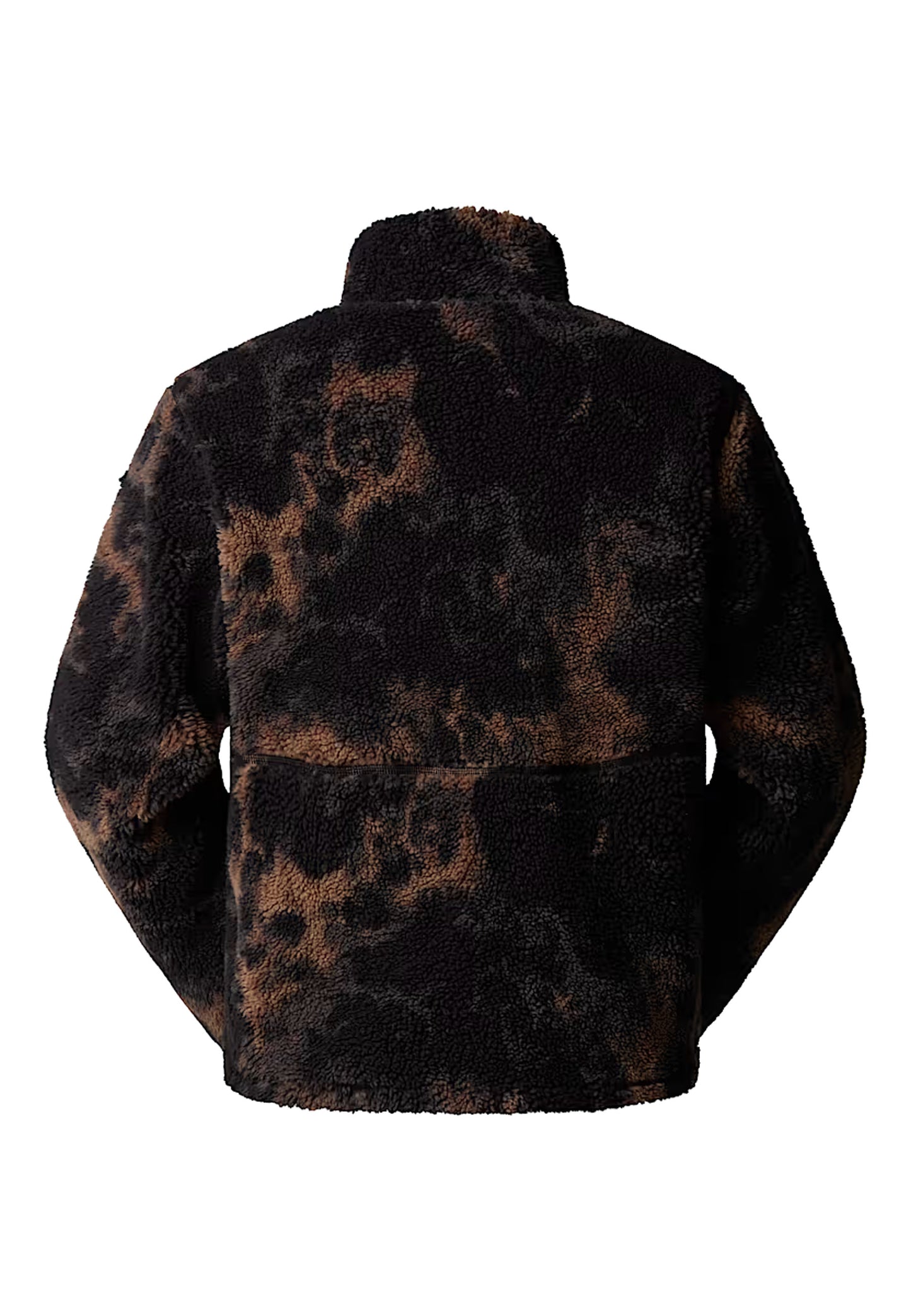 NF0A8EEPD7O1 - Apparel | Fleece - THE NORTH FACE