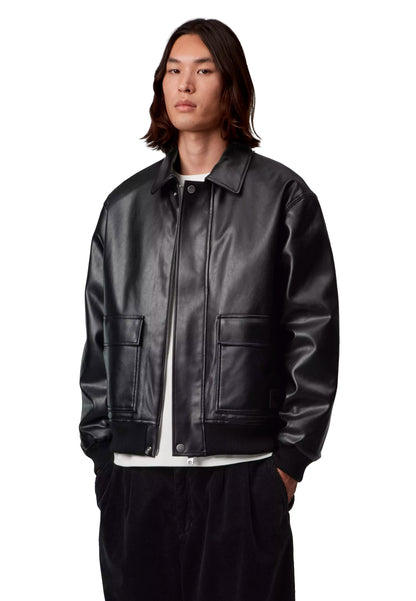 I036997.89XX.03 -  - CARHARTT WIP