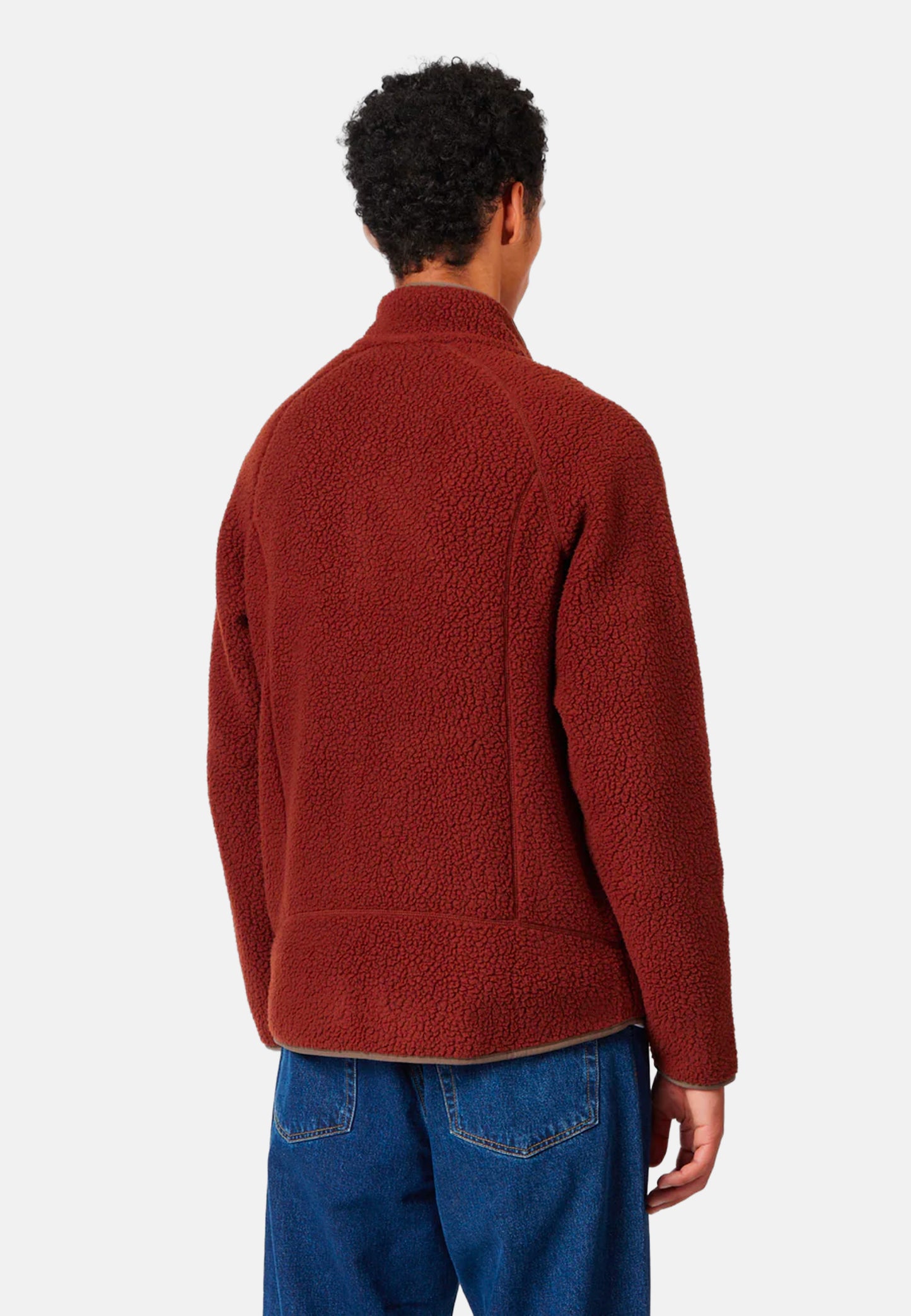 22801-DVL -  - PATAGONIA