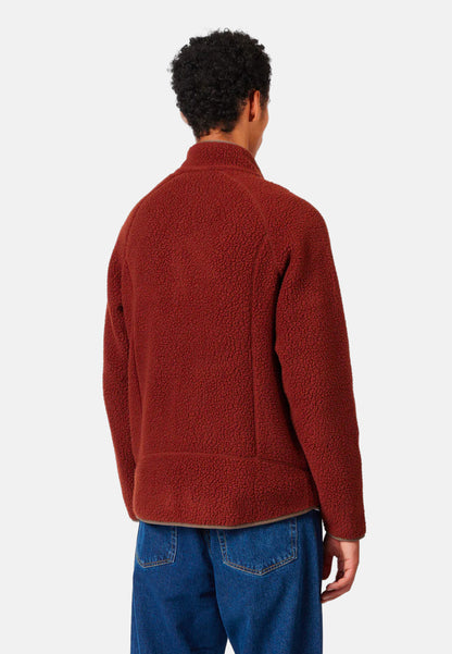 22801-DVL -  - PATAGONIA