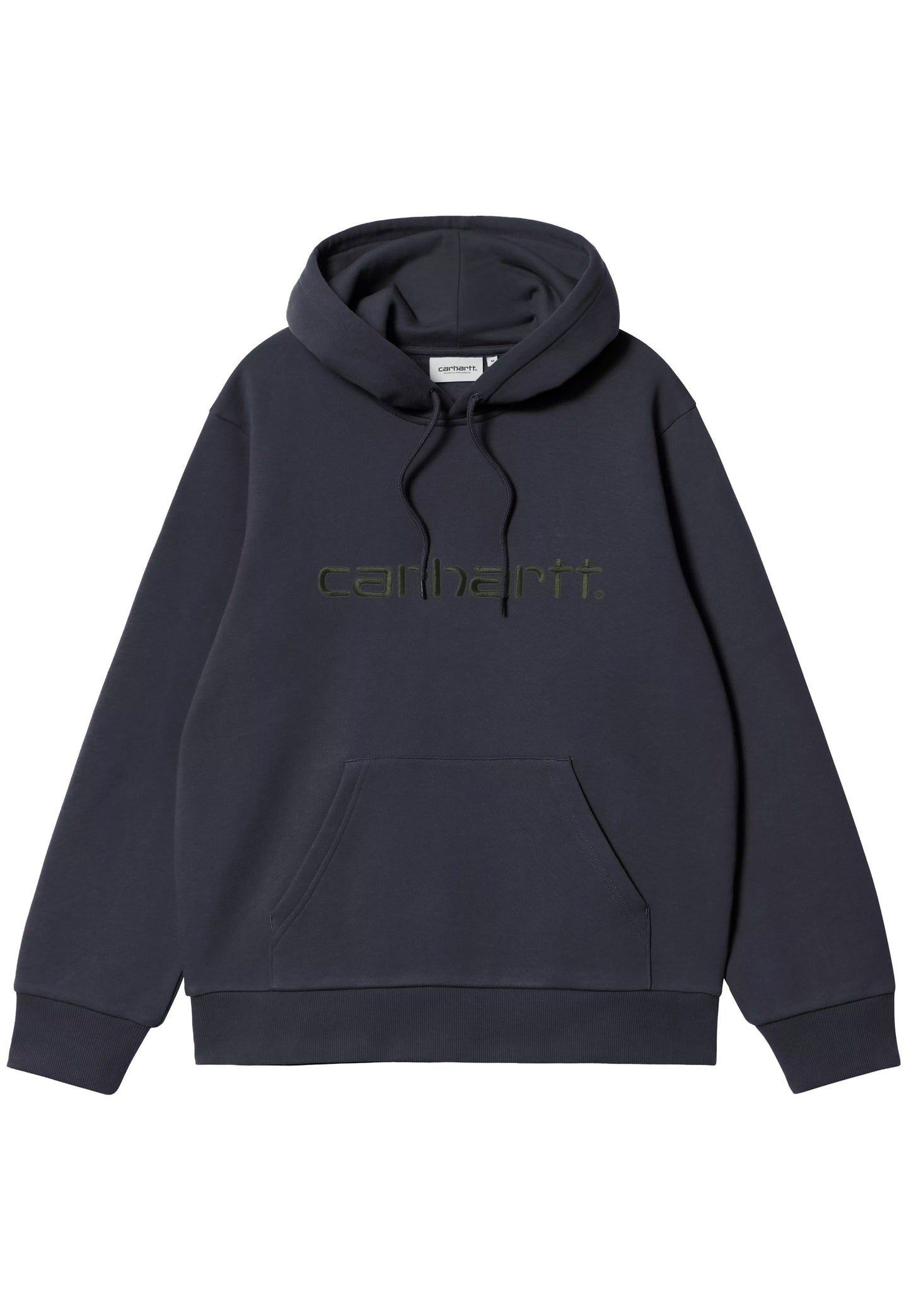 I030547.3Z0XX.03 -  - CARHARTT WIP