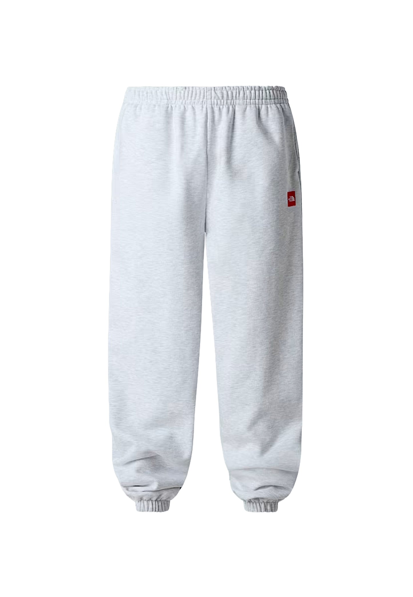 NF0A8EG3E041 - Apparel | Fleece - THE NORTH FACE