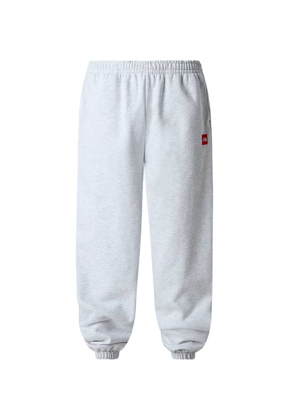 NF0A8EG3E041 - Apparel | Fleece - THE NORTH FACE
