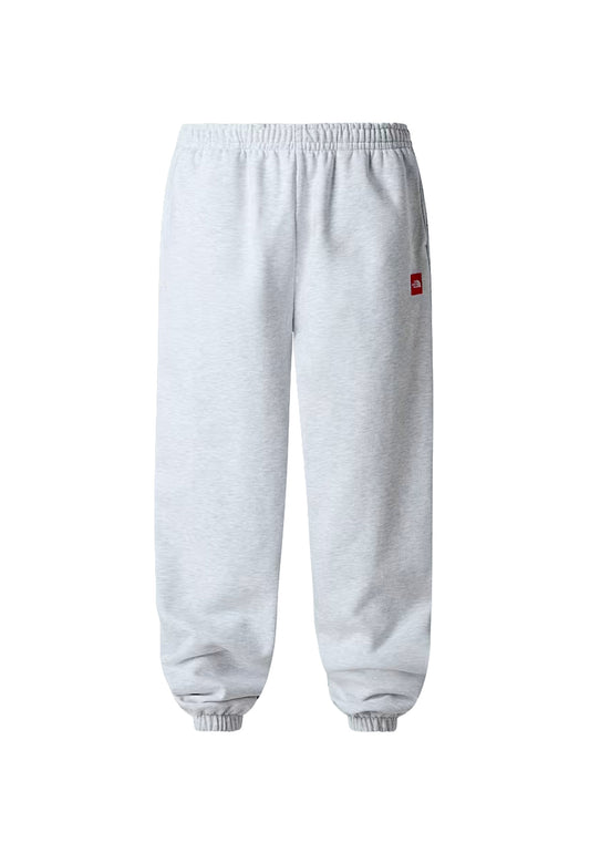 NF0A8EG3E041 - Apparel | Fleece - THE NORTH FACE
