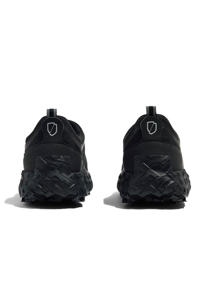 NORDA 003M/PIBLK - SNEAKERS - NORDA