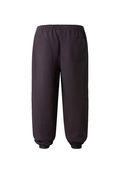 NF0A8EG30SA1 - Apparel | Fleece - THE NORTH FACE