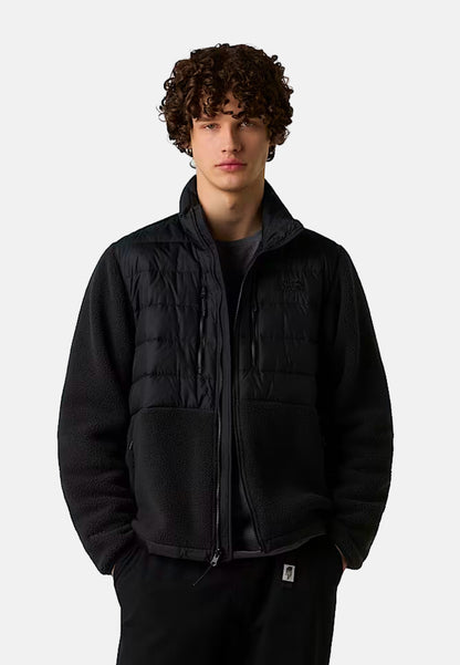 NF0A8D0UJK31 - Apparel | Fleece - THE NORTH FACE
