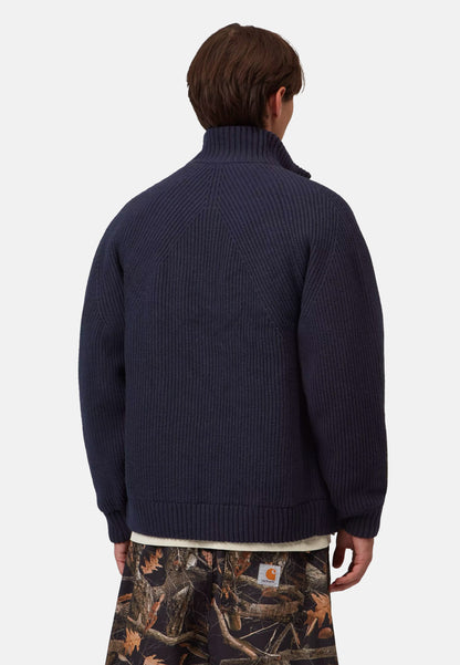 I033902.1CXX.03 -  - CARHARTT WIP