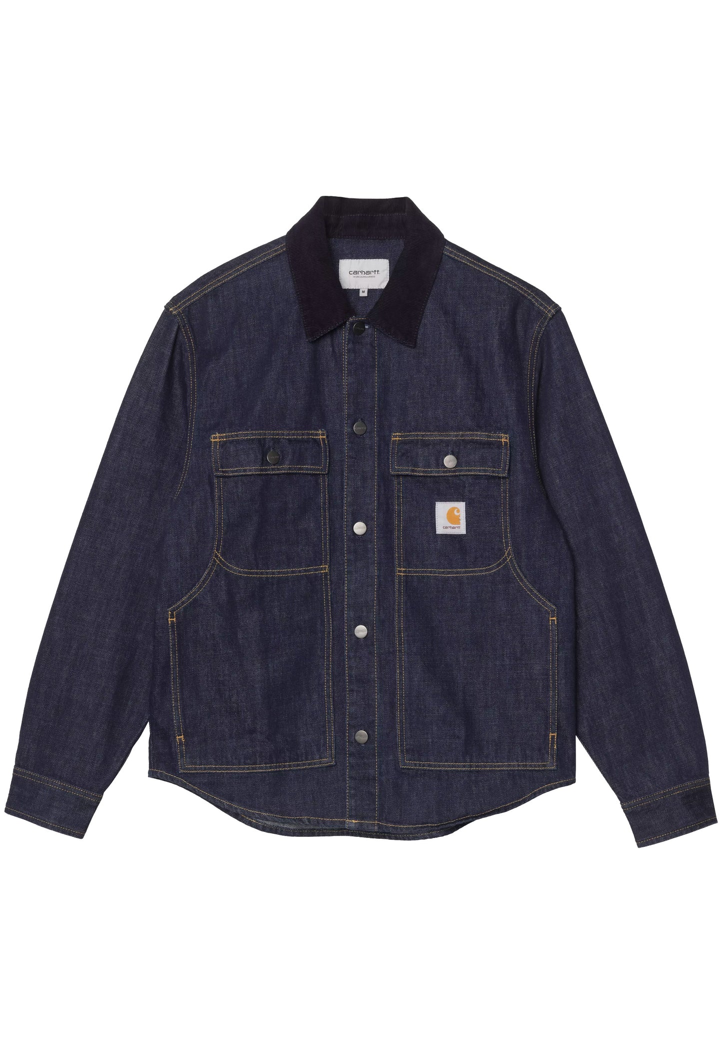 I037532.45302.03 -  - CARHARTT WIP