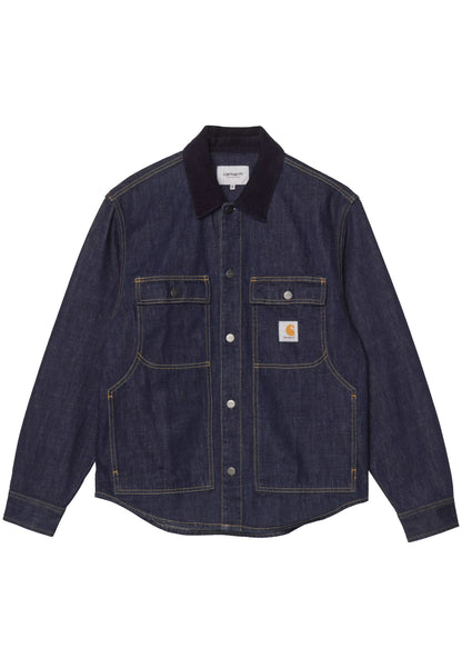 I037532.45302.03 -  - CARHARTT WIP