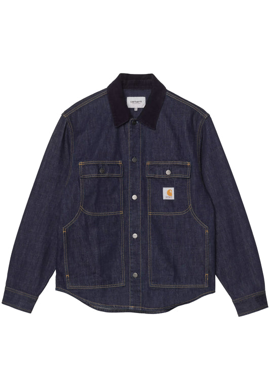 I037532.45302.03 -  - CARHARTT WIP