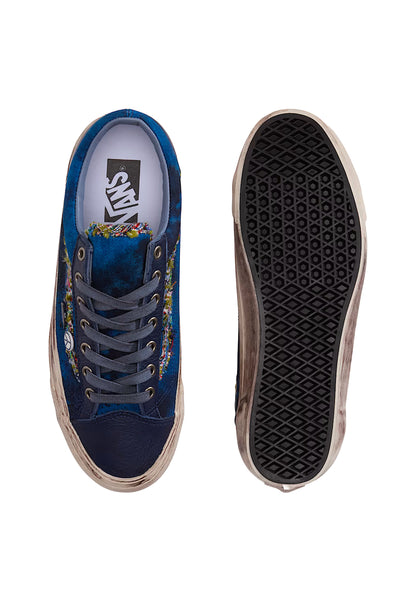 VN000E8VNVY1 - SNEAKERS - VANS
