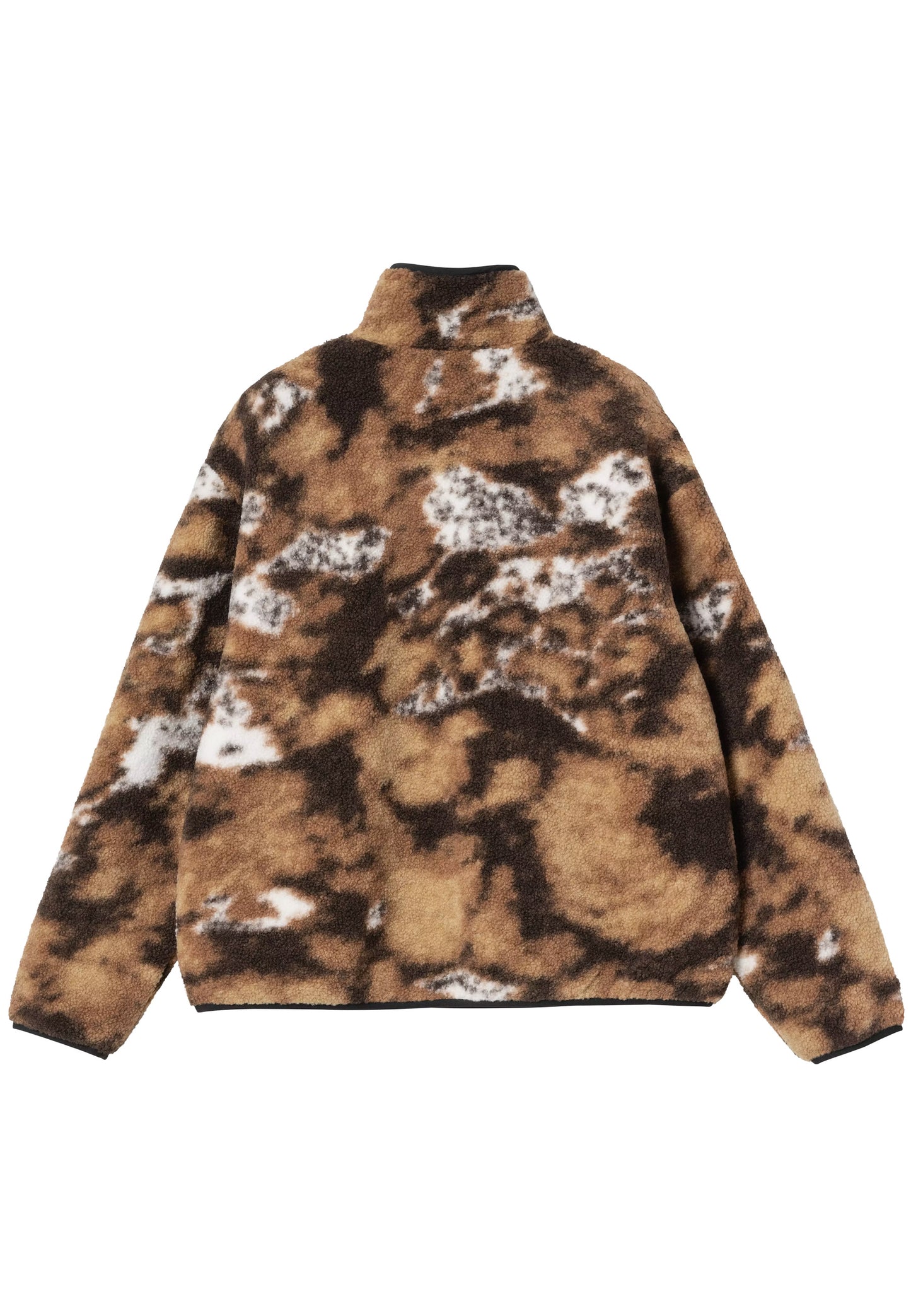 I032241.3BN.XX - Giacche - CARHARTT WIP