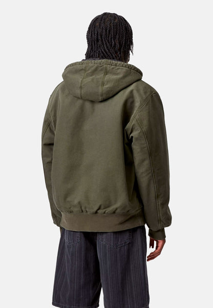 I035891.494O.03 - Jackets Jackets - CARHARTT WIP